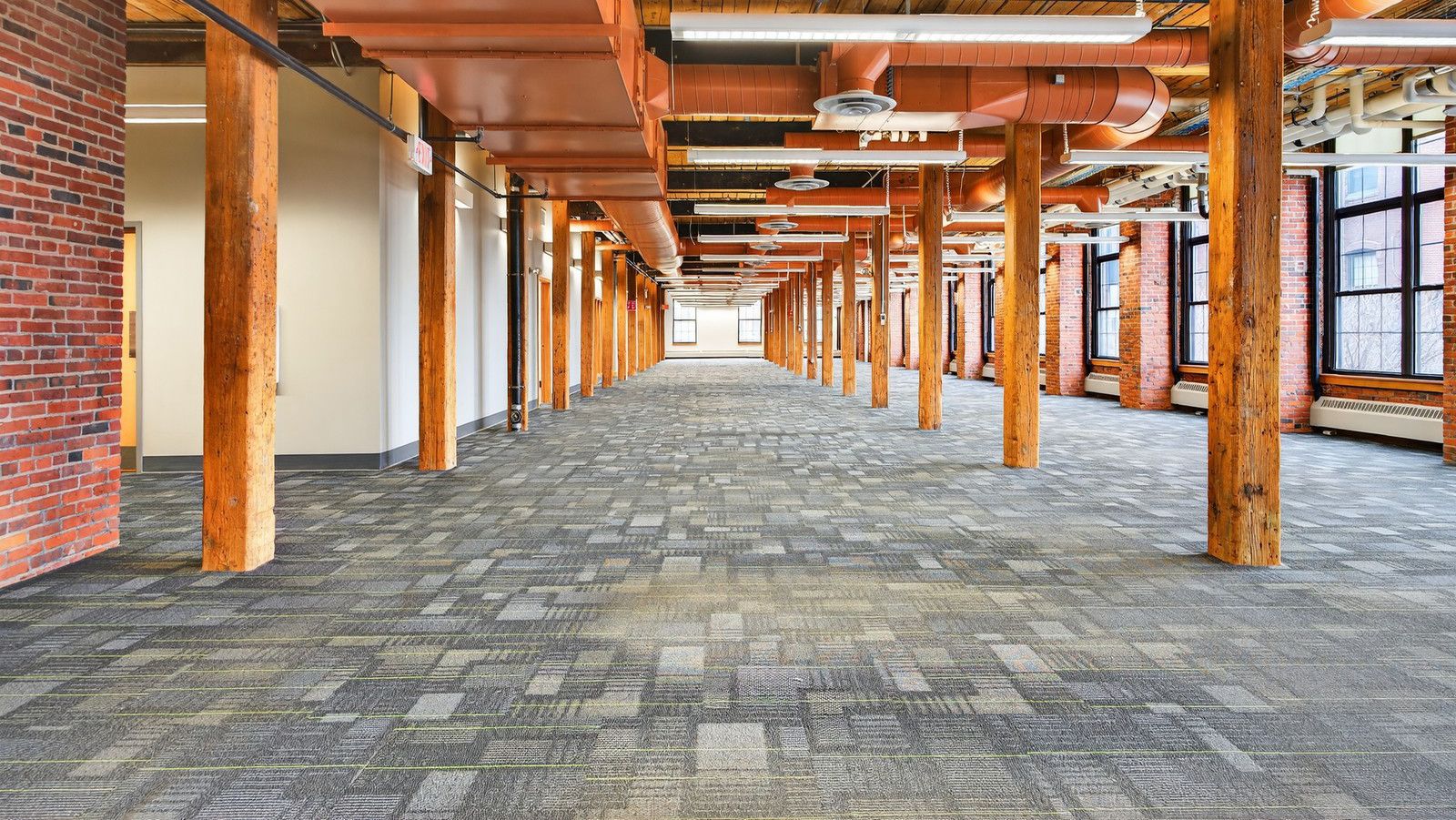Photo 26 of Bates Mill Complex
