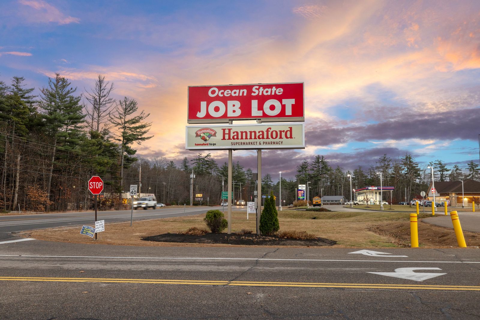 Photo 12 of 893 NH-16