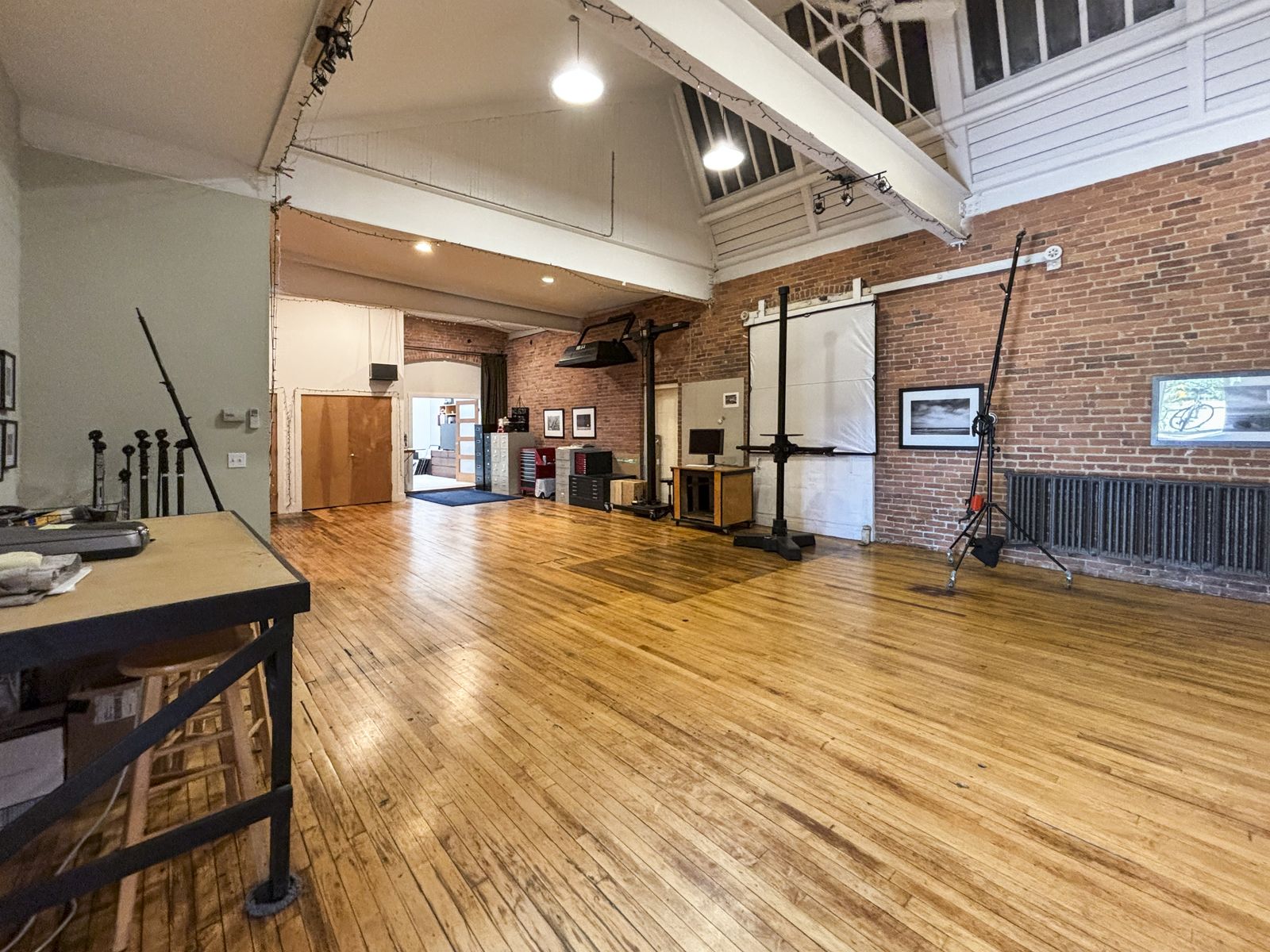 Photo 73 of Plaza 800