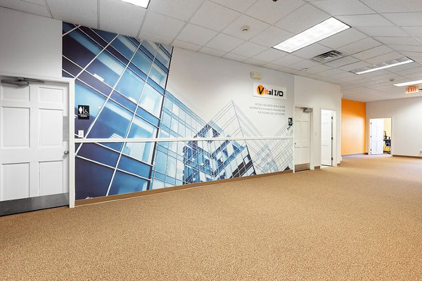 4 Industrial Pkwy