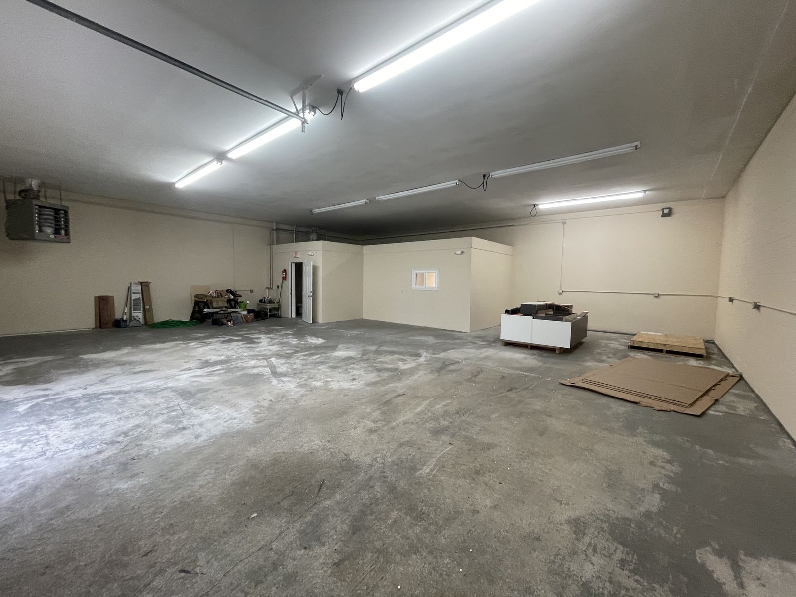 Photo 9 of 220 Industrial Way