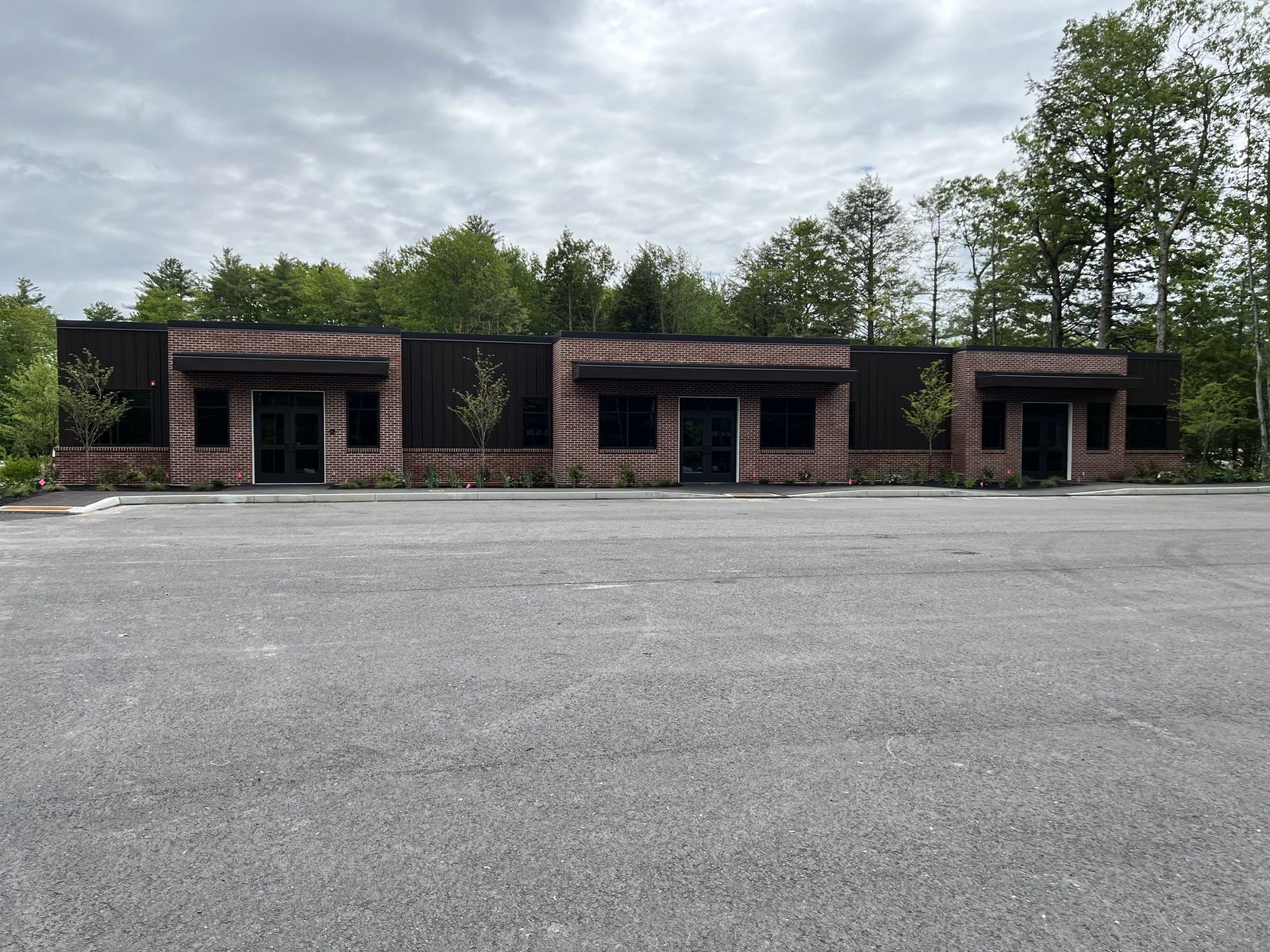 Photo 2 of 42 Industrial Park Rd