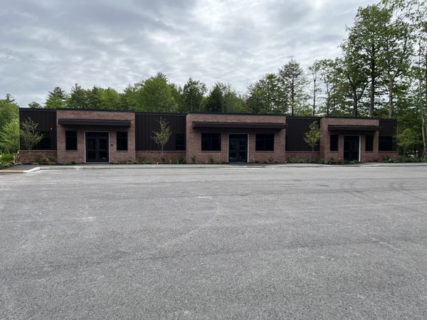 42 Industrial Park Rd