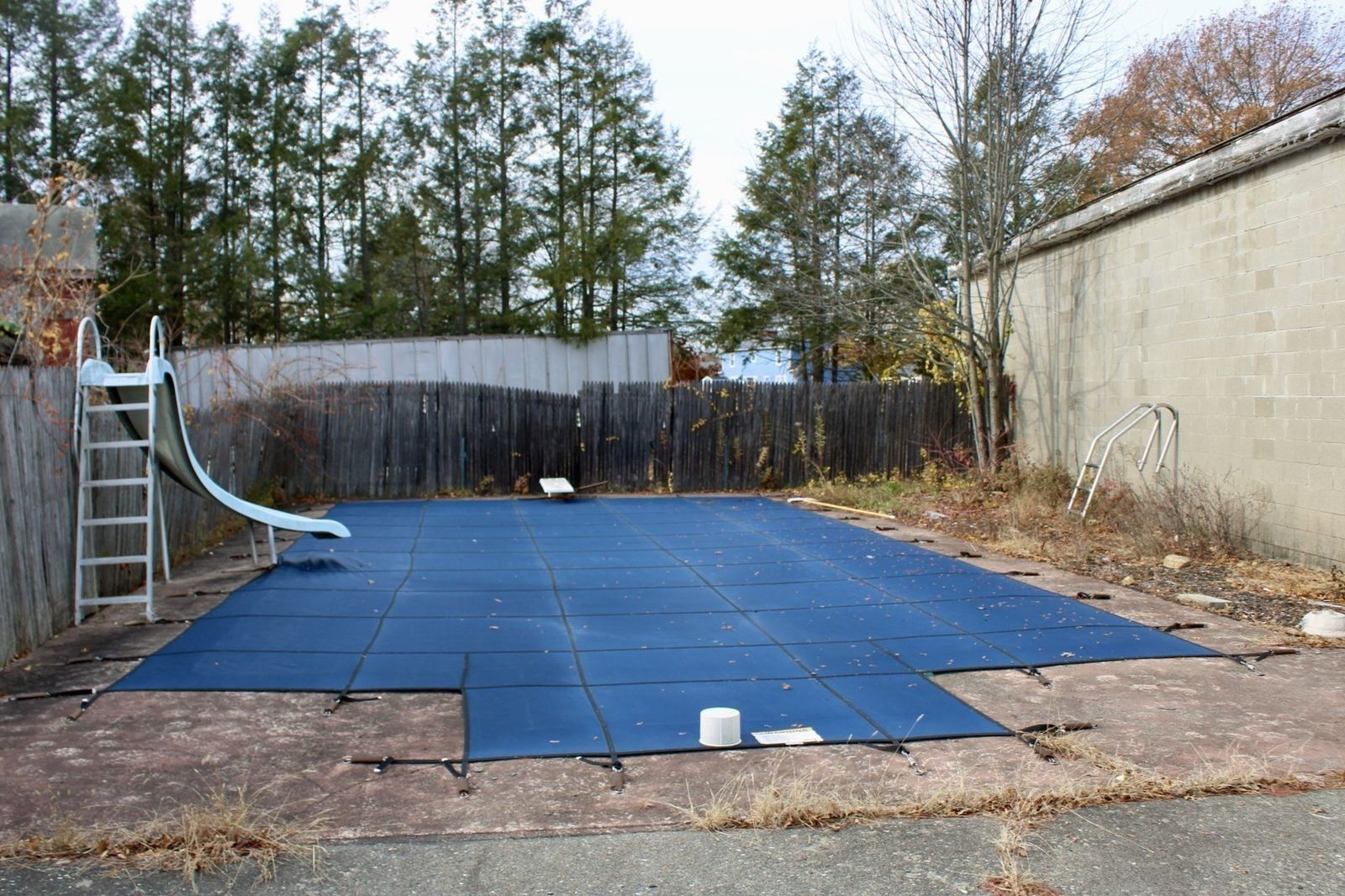 Photo 5 of 72 Unity St
