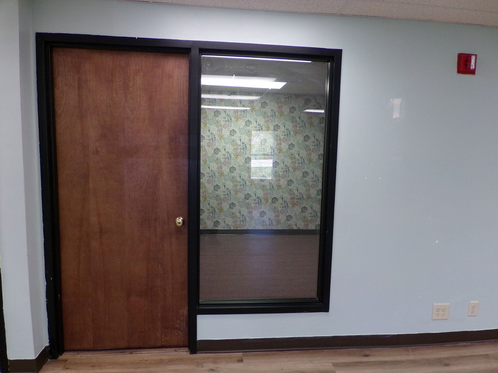 Photo 5 of 401 Gilford Ave