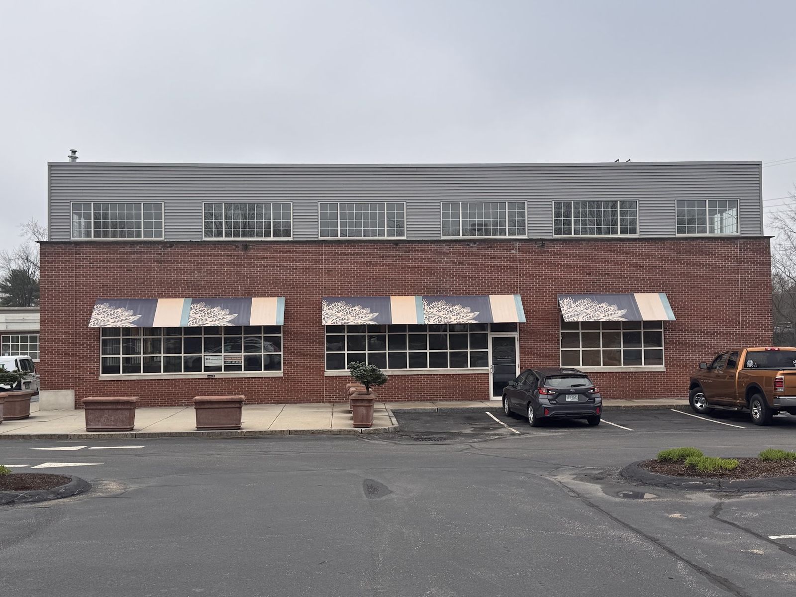 Photo 3 of 294 West St