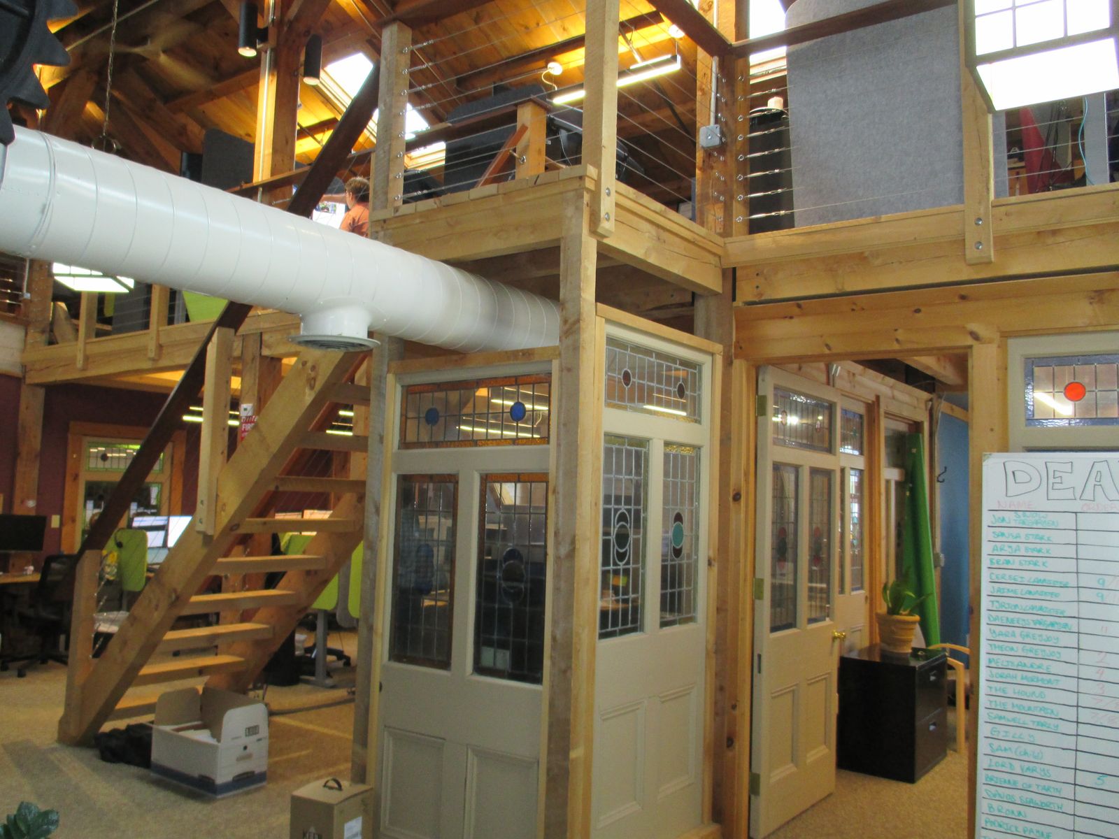 Photo 51 of Greenland Village Shops