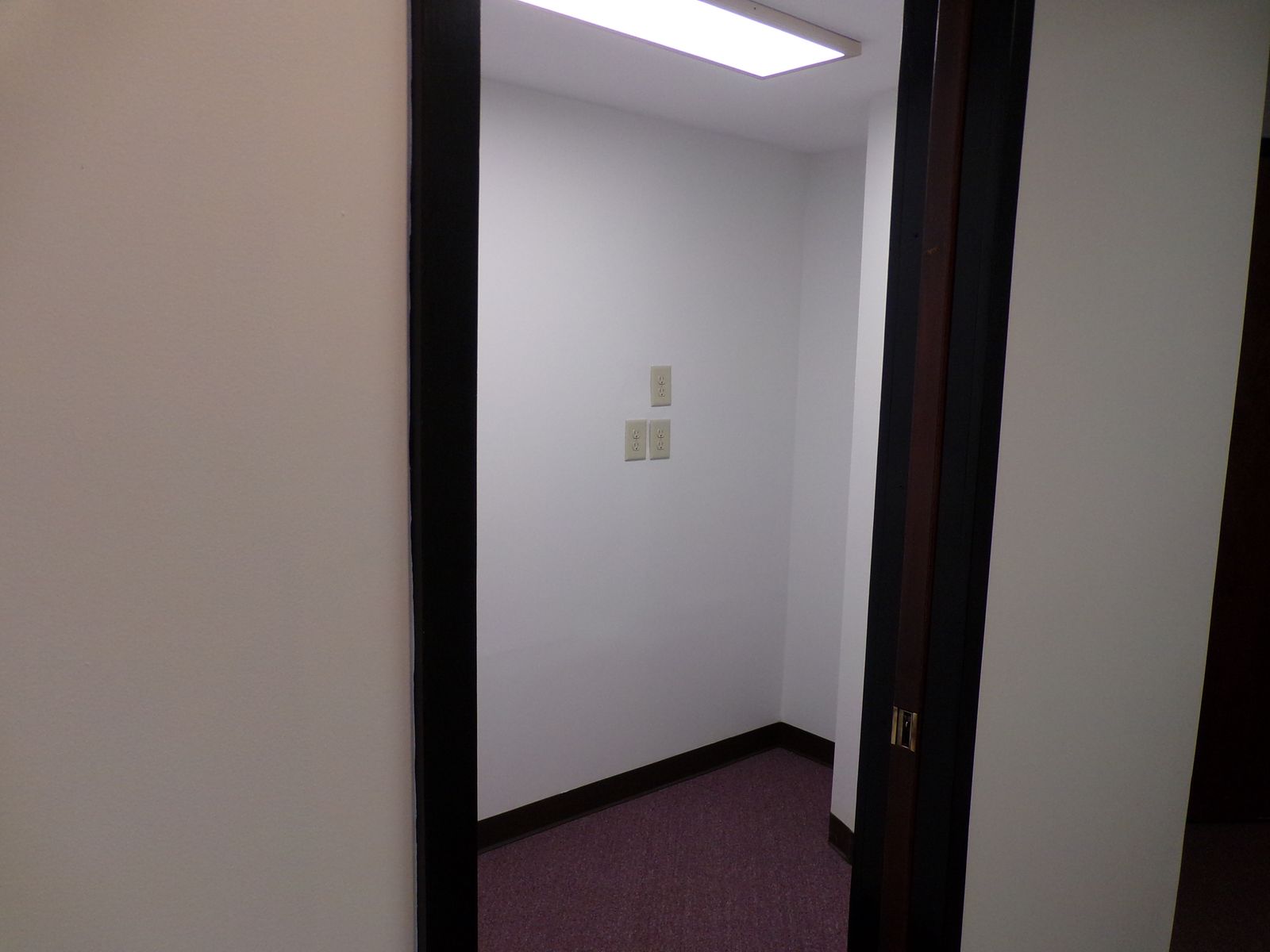 Photo 122 of 401 Gilford Ave, Unit: 122