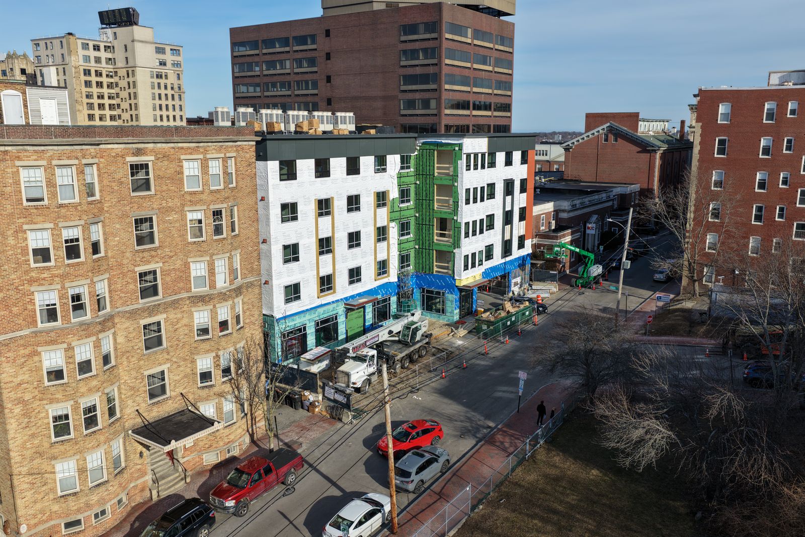 Photo 7 of 25 Casco St