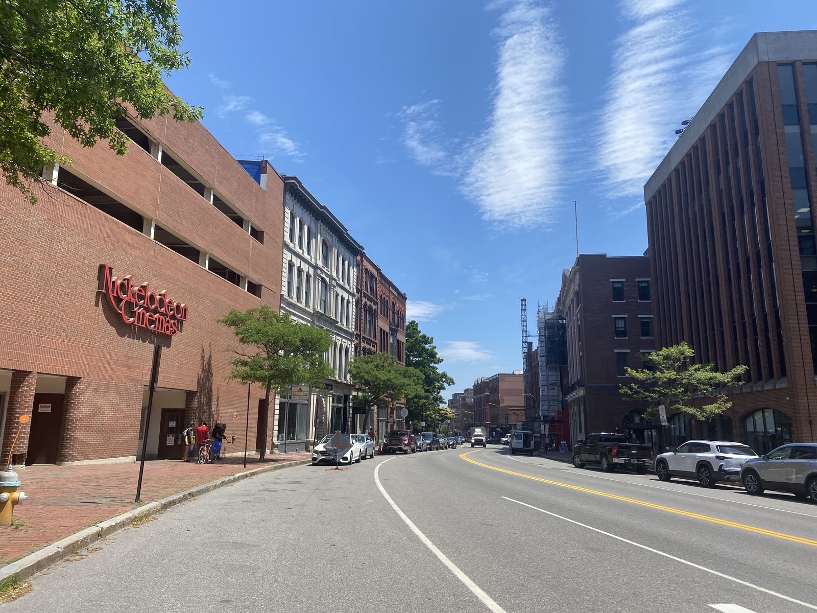 Photo 4 of 191 Middle St
