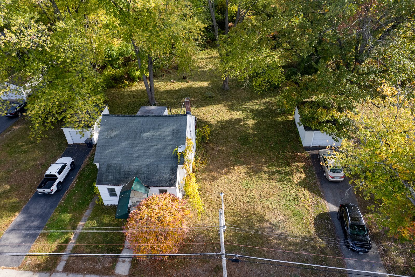 Photo 4 of 15 & 19 Atherton Ave