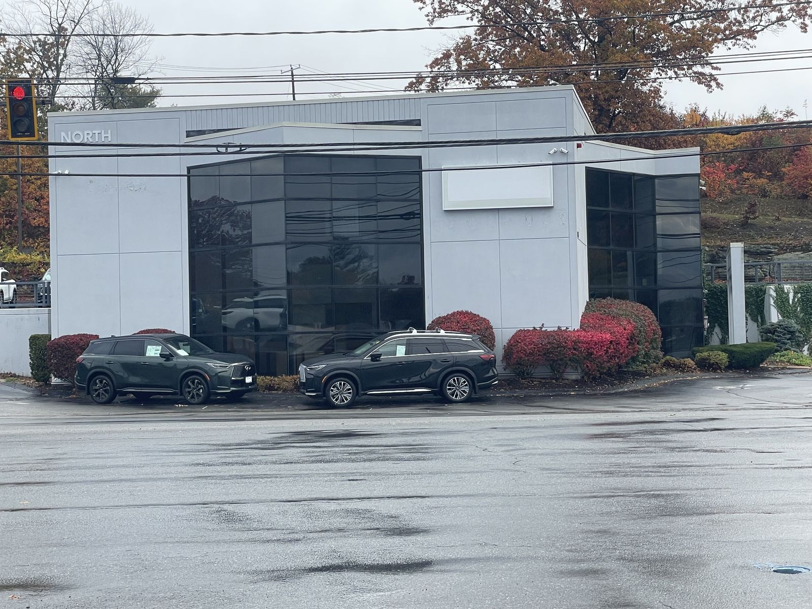 Photo 30 of 105 Daniel Webster Hwy