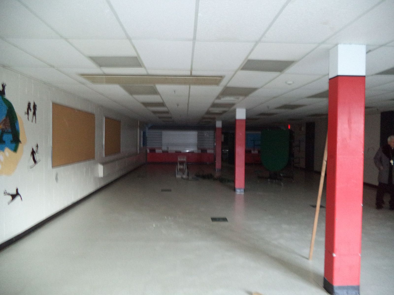 Photo 14 of 10 School St.