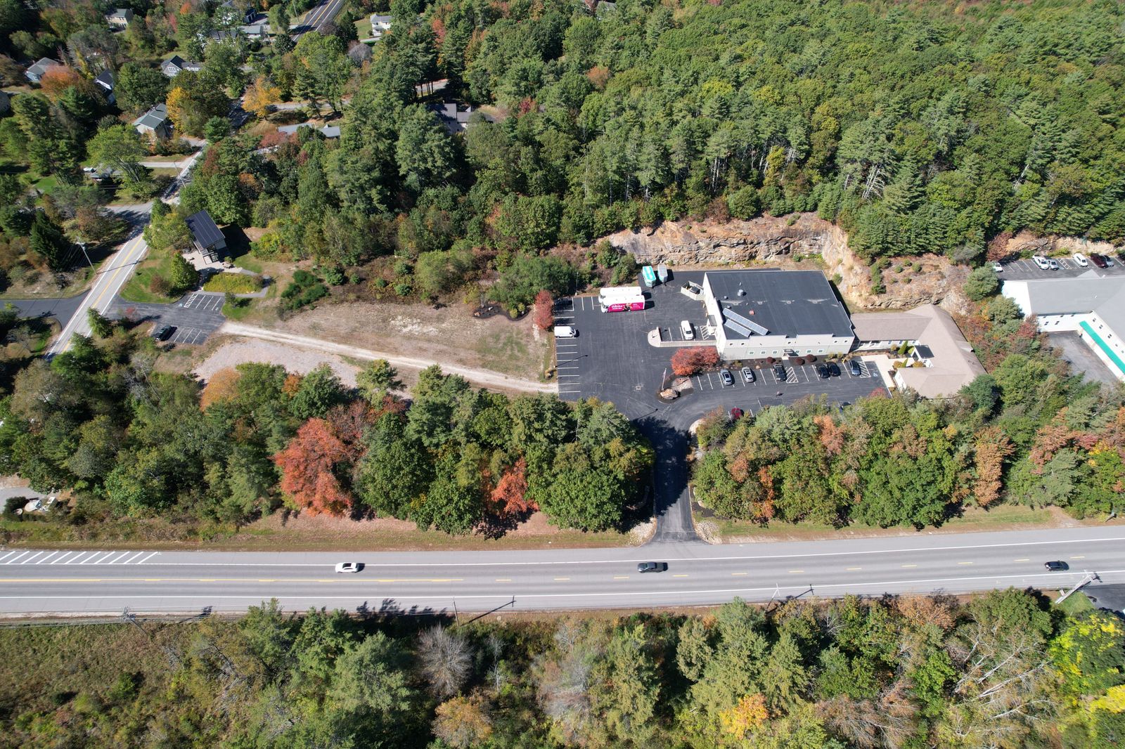 Photo 3 of 380 US Route 1