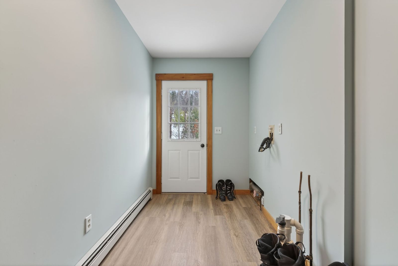 Photo 34 of 2139 Intervale Rd