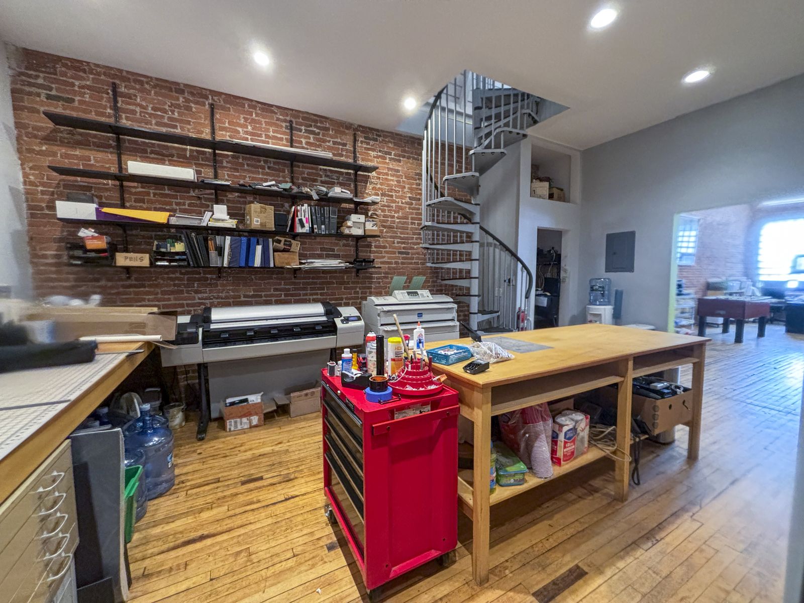 Photo 83 of Plaza 800