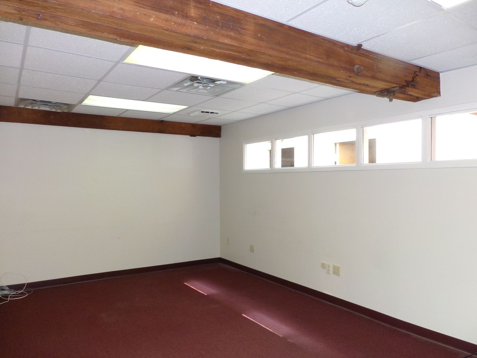 Photo 42 of 67 Water St, Unit: 209