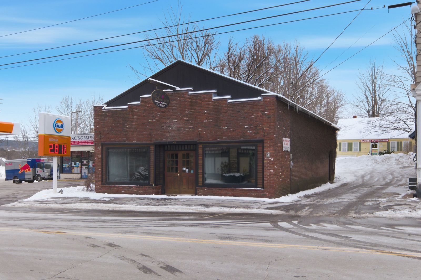 Photo 1 of 47 Main Street