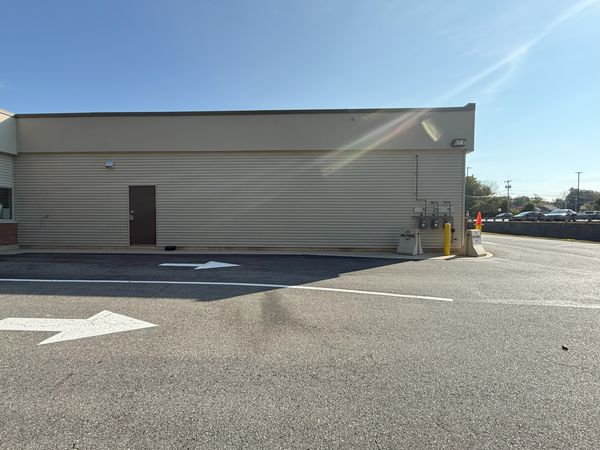 304 Sandown Rd