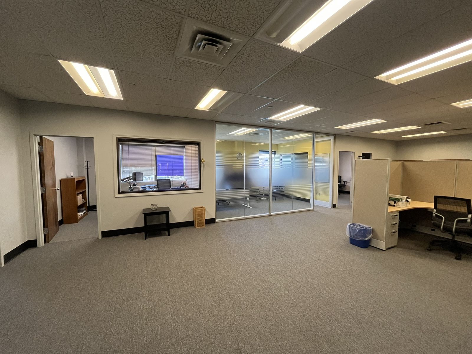 Photo 22 of Marine Trade Center