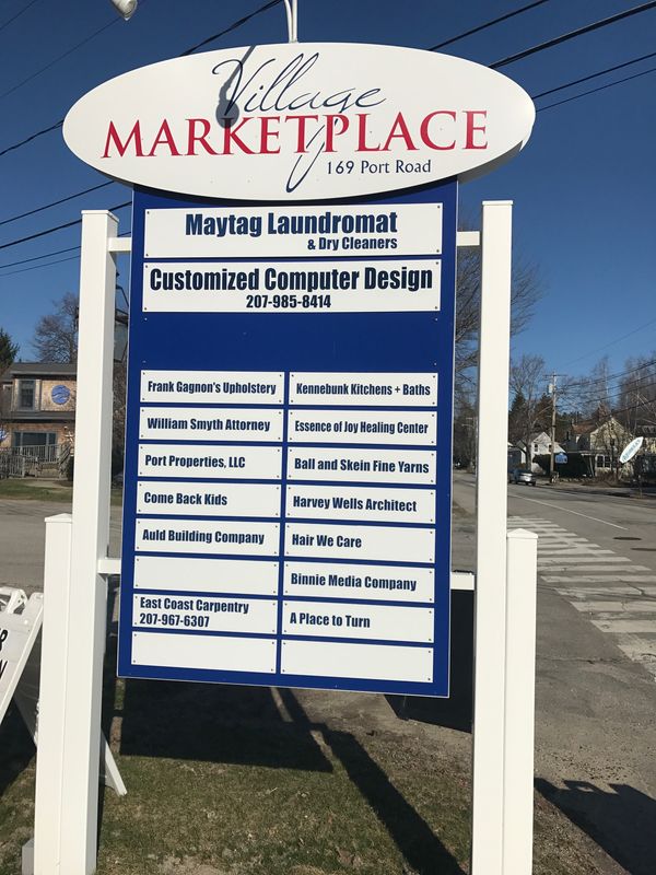 169 Port Rd 