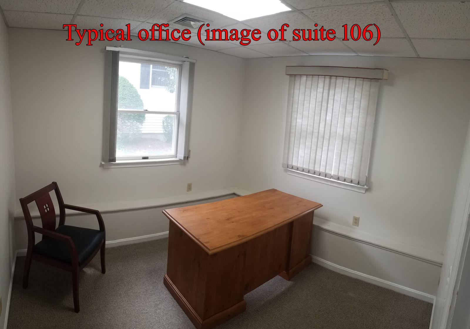 Photo 34 of 230 Amherst St