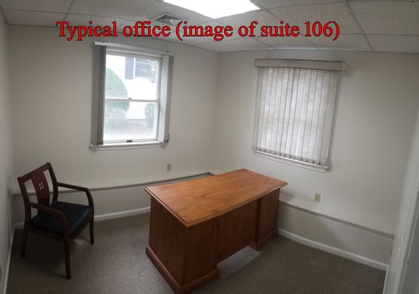230 Amherst Street