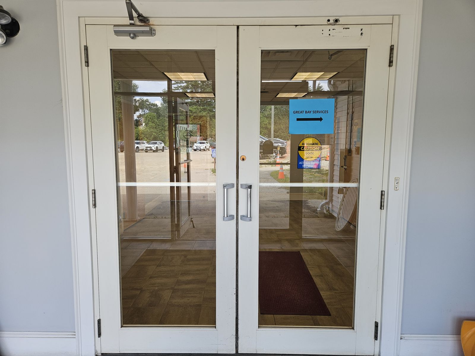 Photo 18 of McIntosh Commons