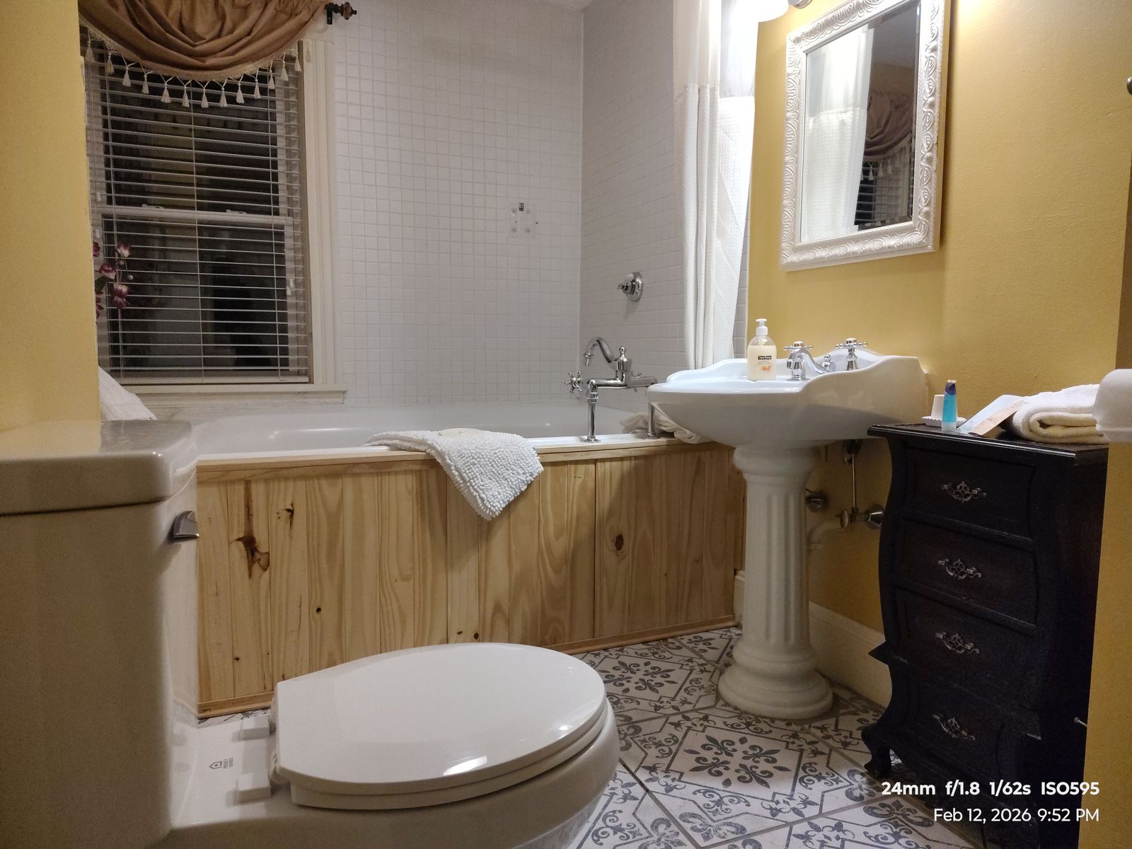 Photo 28 of The Bernerhof Inn