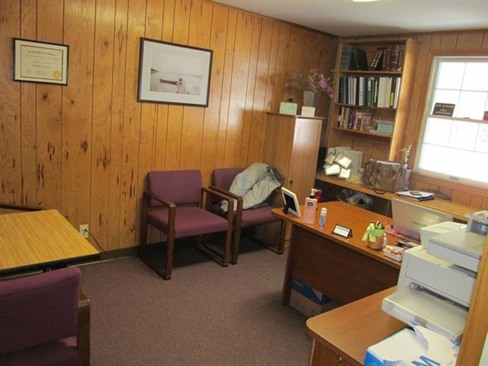 Photo 8 of 8 Luxury Dr