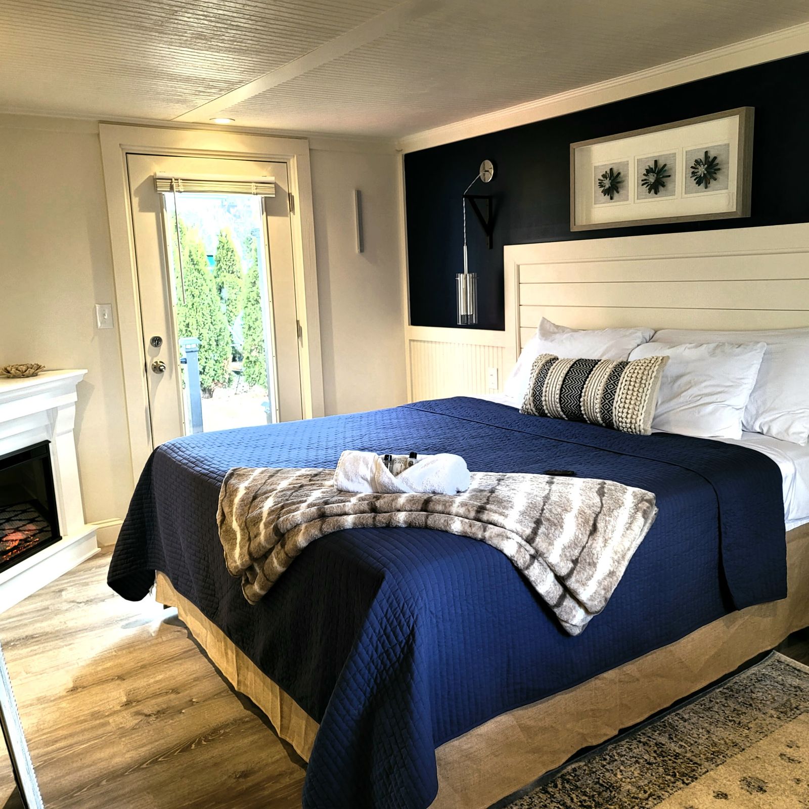 Photo 5 of Starlight Lodge
