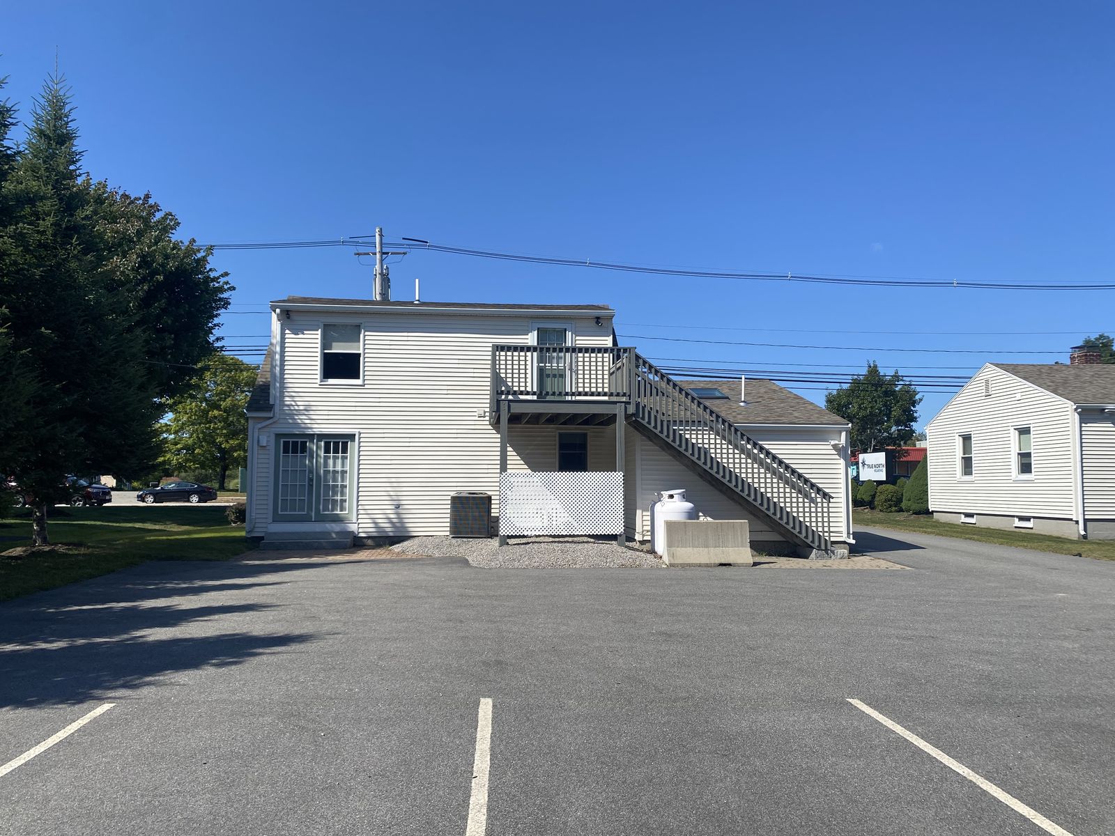 Photo 2 of 250 US Rte 1