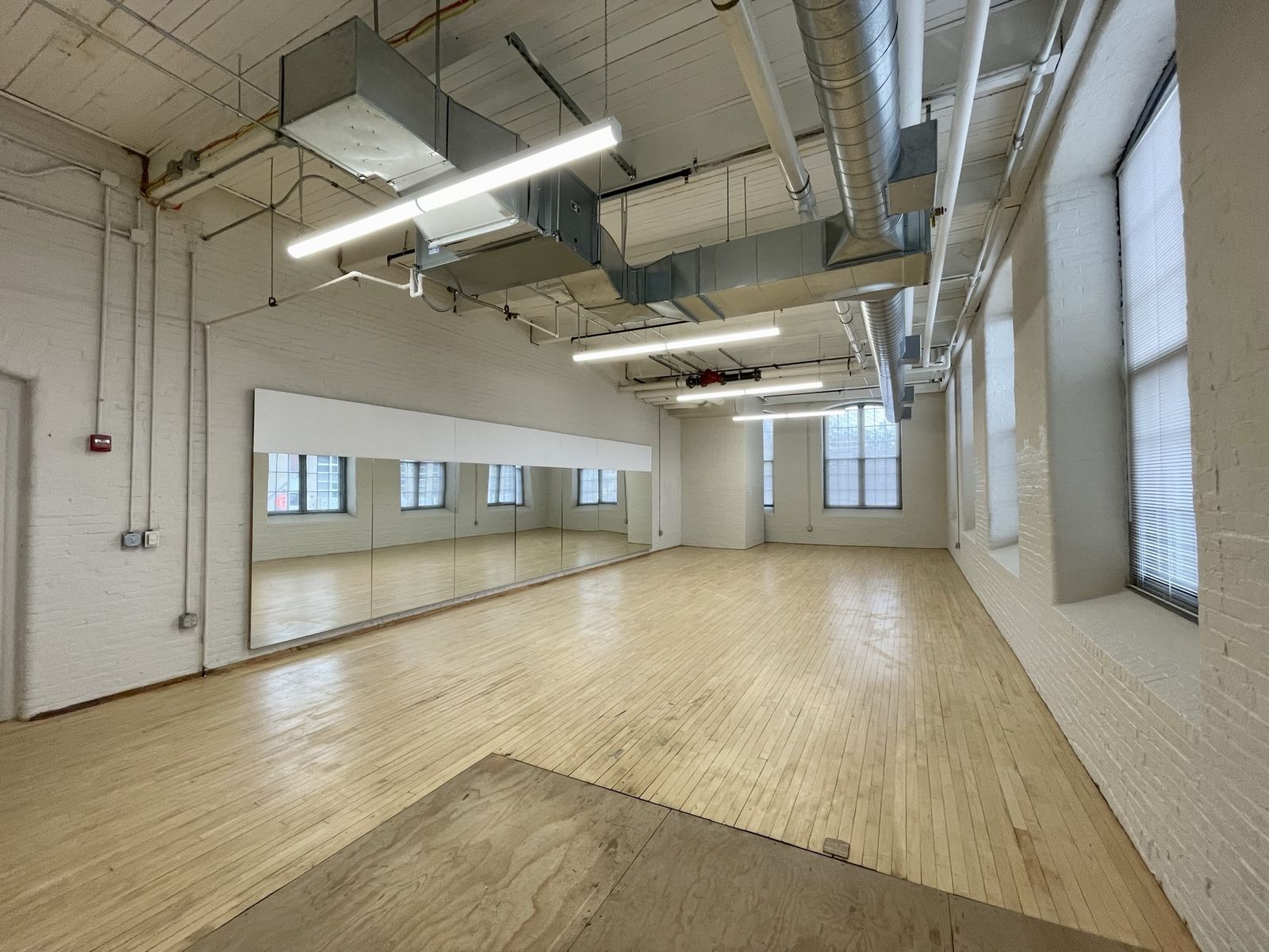 Photo 25 of Hathaway Creative Center