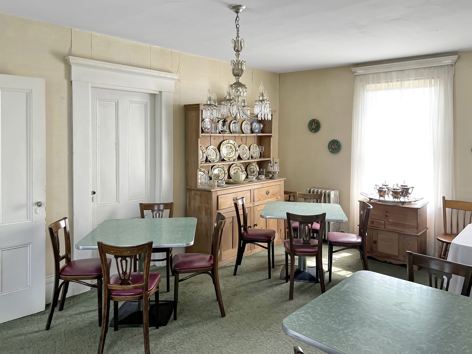 Photo 11 of Down Easter Inn