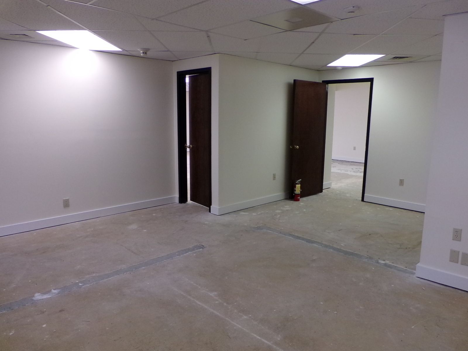 Photo 111 of 401 Gilford Ave, Unit: 122