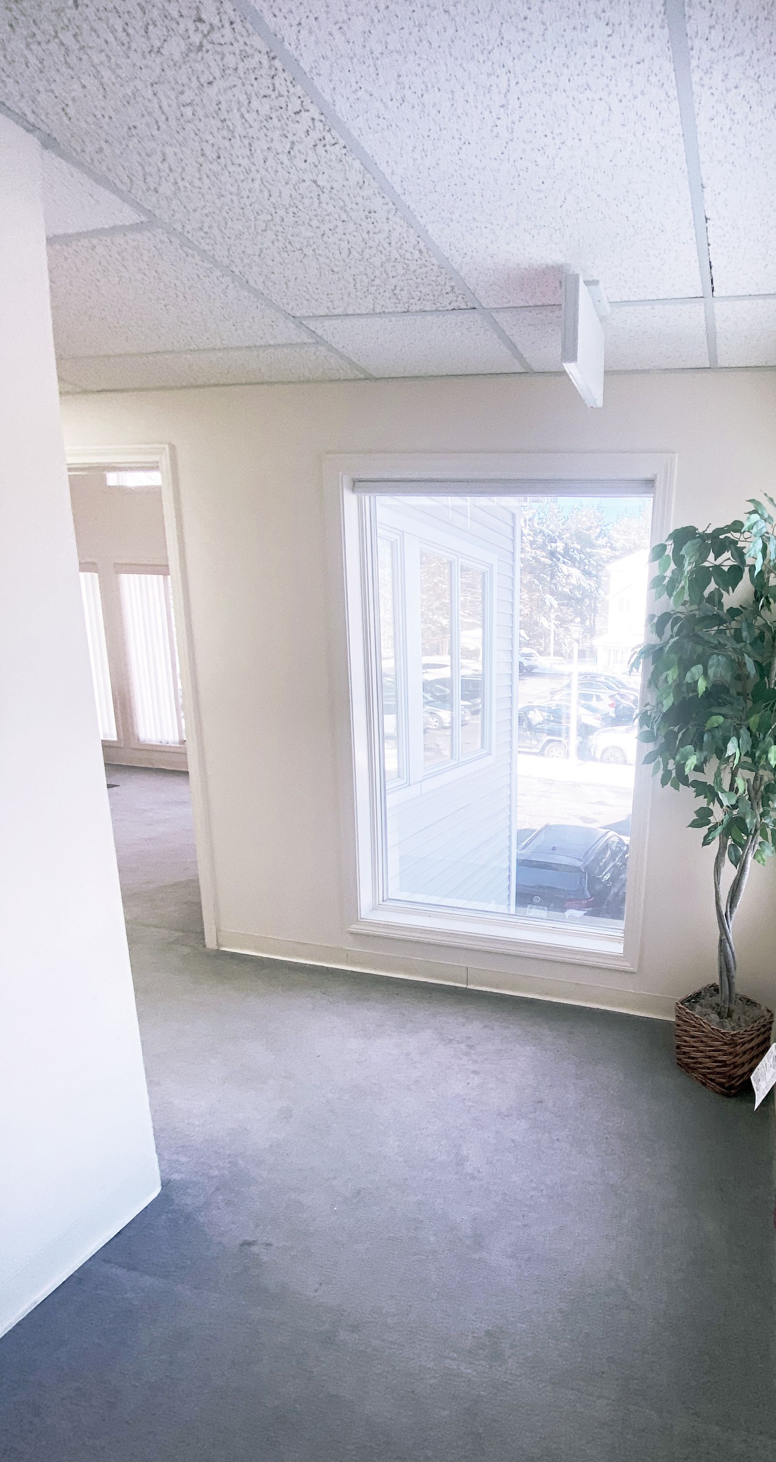 Photo 13 of 75 Gilcreast Rd.