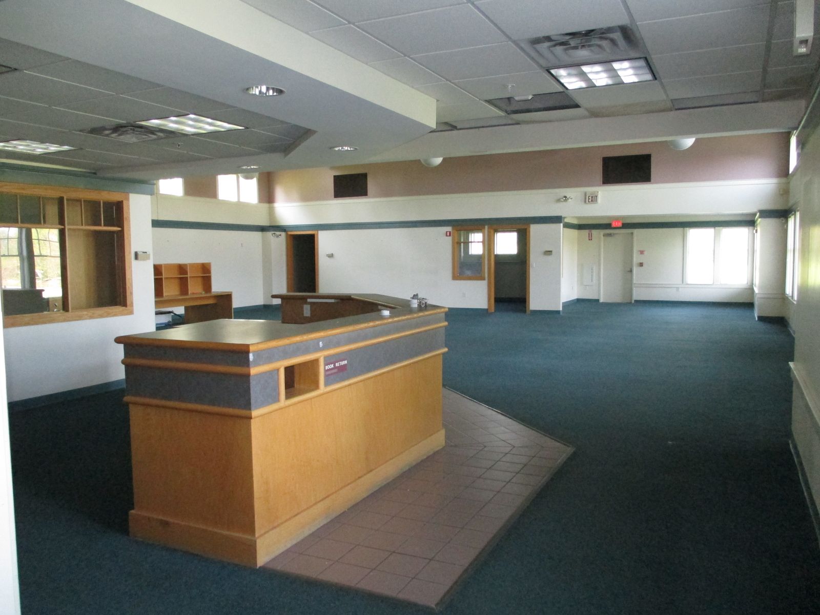Photo 21 of McIntosh Commons