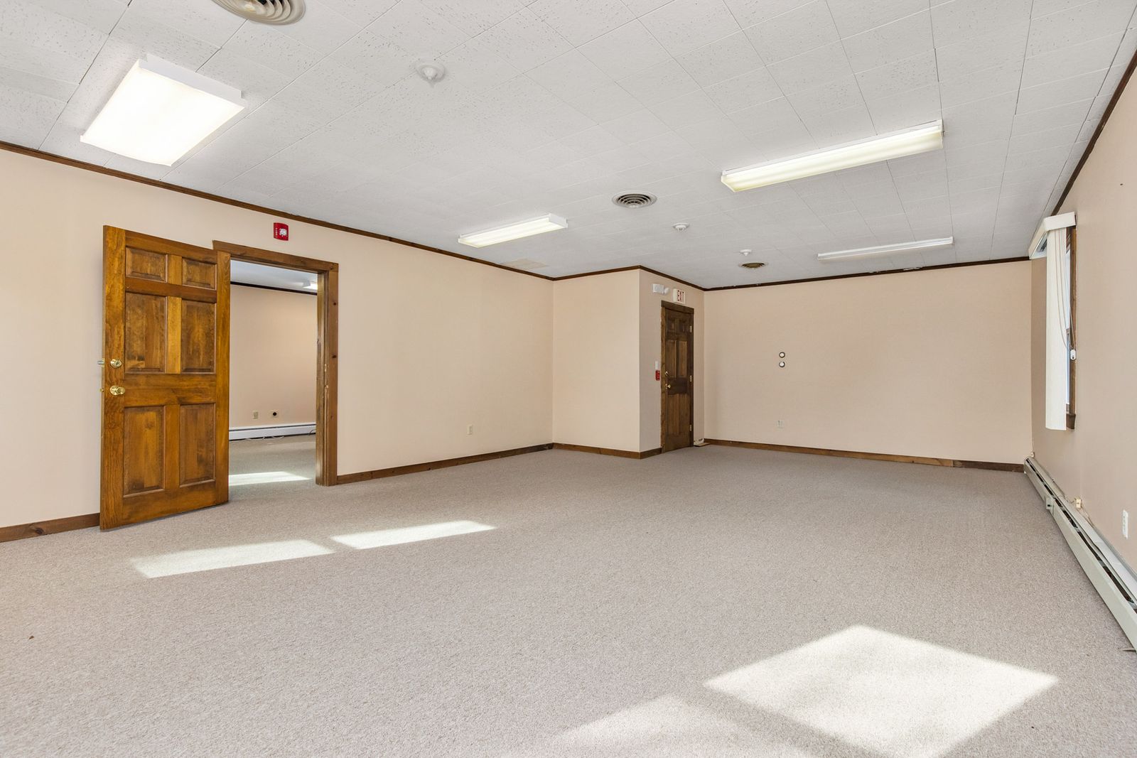 Photo 25 of 35-41 W Main St