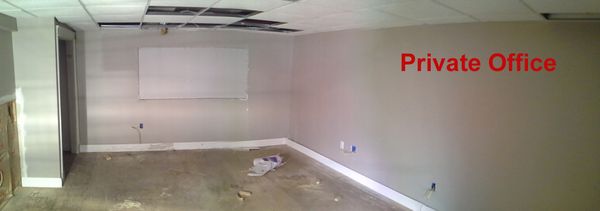51 Harvey Rd