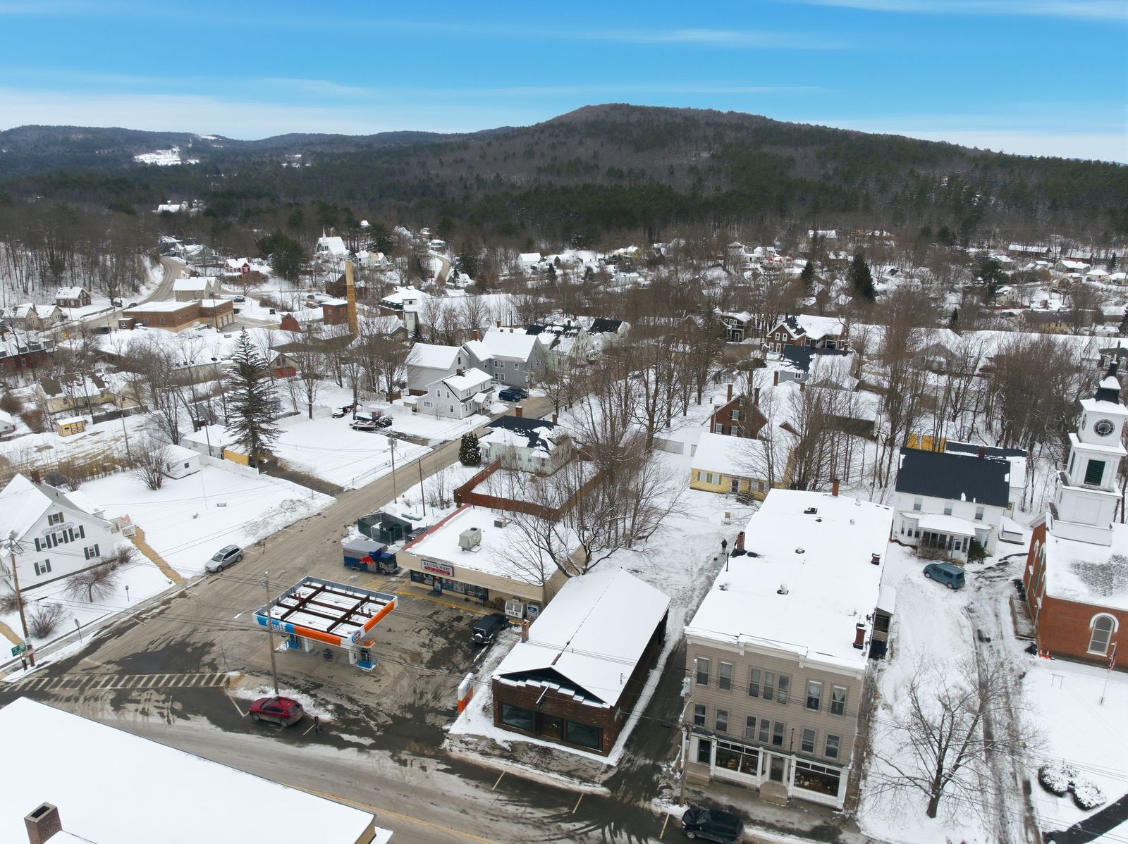 Photo 6 of 47 Main Street
