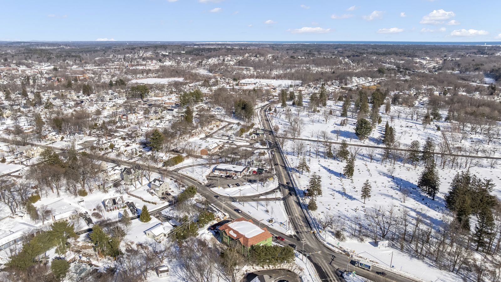 Photo 12 of 39 Hillside Ave