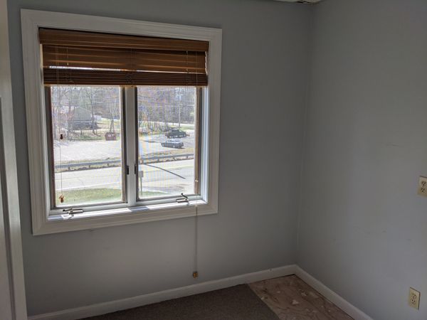 3 Sanborn Rd
