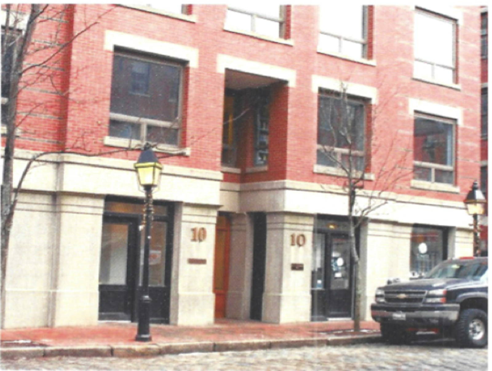 Photo 5 of 4 Moulton St