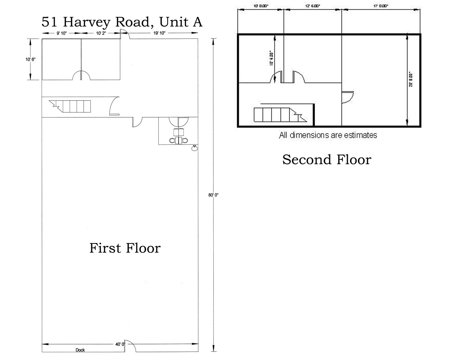 Photo 36 of 51 Harvey Rd