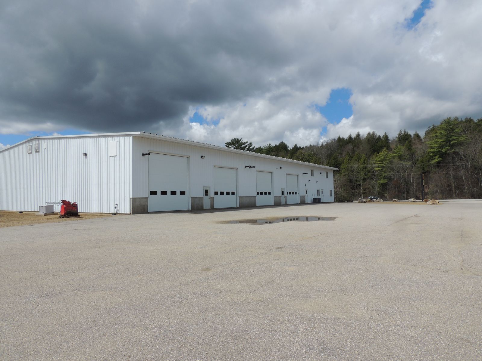 Photo 5 of 264 NH-106