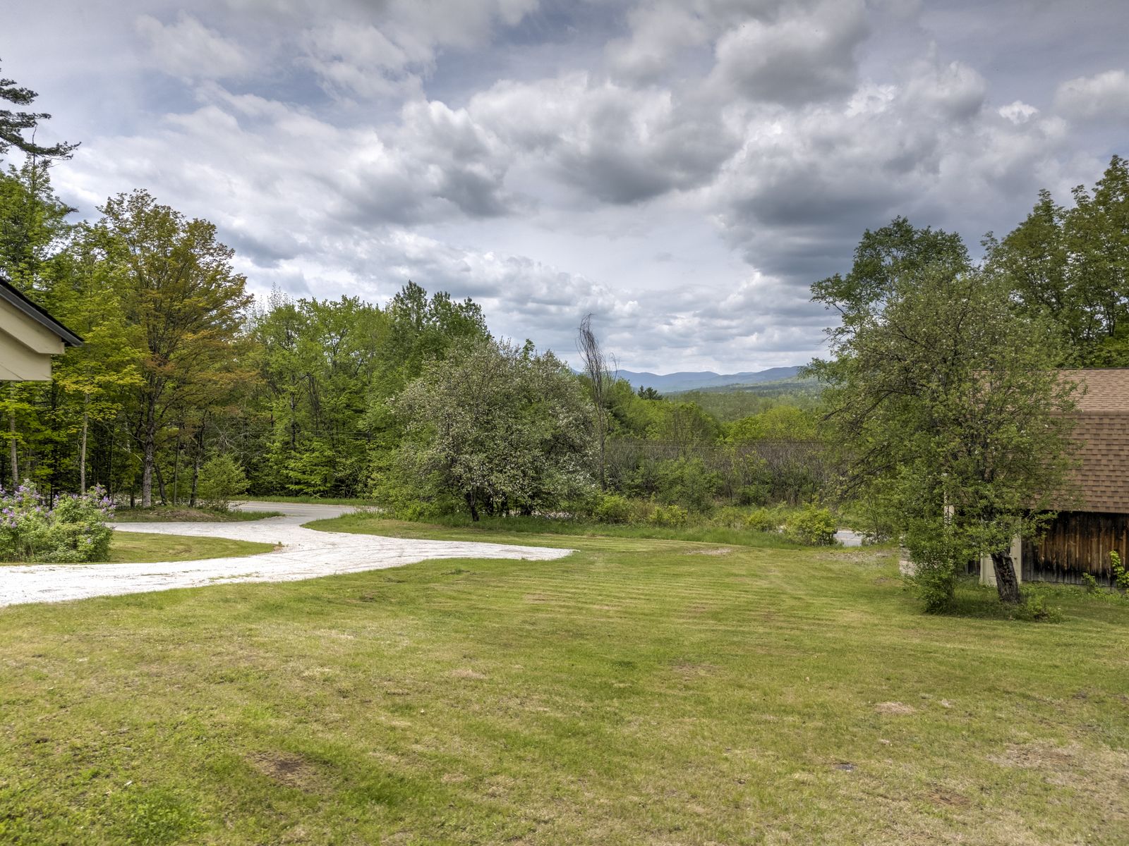 Photo 94 of 2139 Intervale Rd