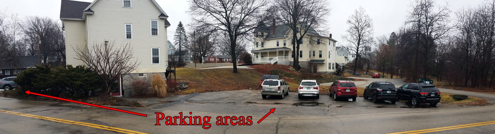 Photo 14 of 335 Nashua St.