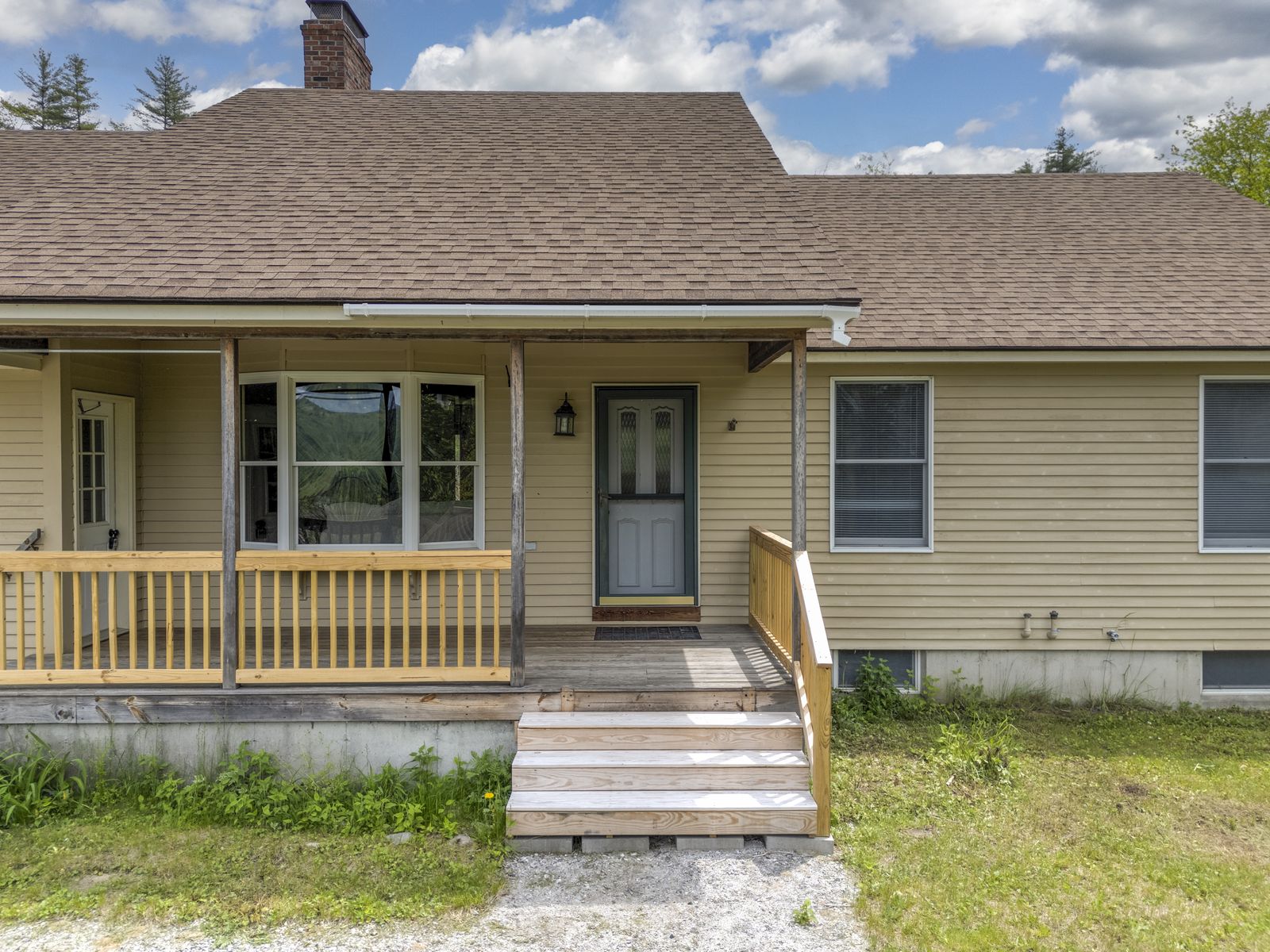 Photo 76 of 2139 Intervale Rd