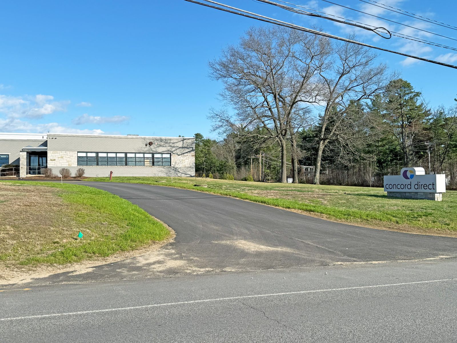 Photo 9 of 92 Old Turnpike Road