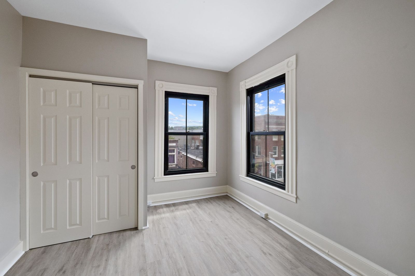 Photo 13 of 37-45 Pleasant Street